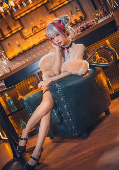 四虎www成人影视久久_1080P高清视频播放