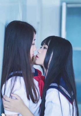 杨幂被免费网站视频在线_BD免费高清观看