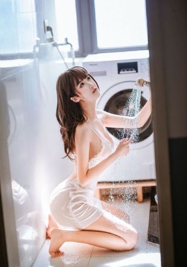 情侣偷拍对白清晰饥渴难耐_蓝光在线视频播放