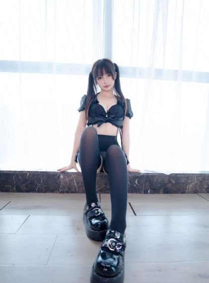 男人女人黄一级_720视频大全