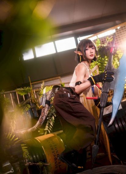 好紧好大好舒服_字幕高清版在线播放