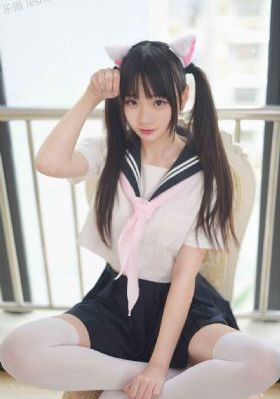 师生绮恋_琪琪电影国产在线观看