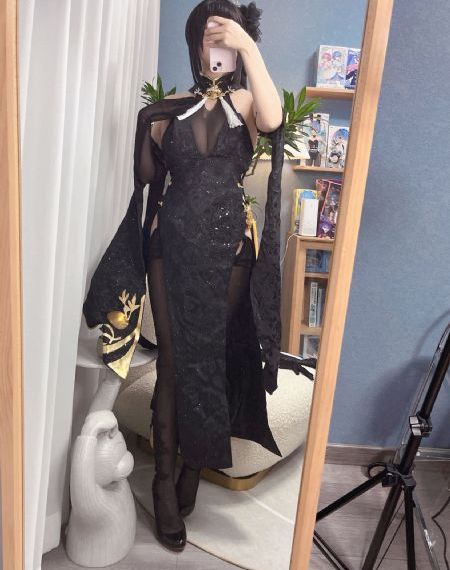 性色av一二三区_720在线手机播放