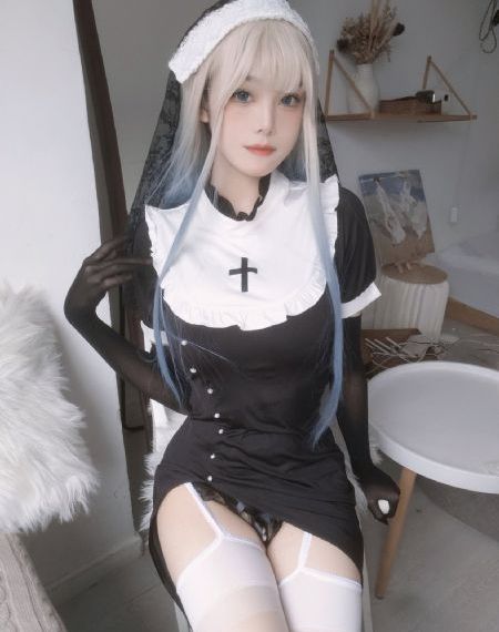 西西人体www大胆专业美女摄影_无广告免费播放高清电影