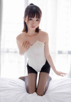 男女黄色网站免费_1080P超清免费观看