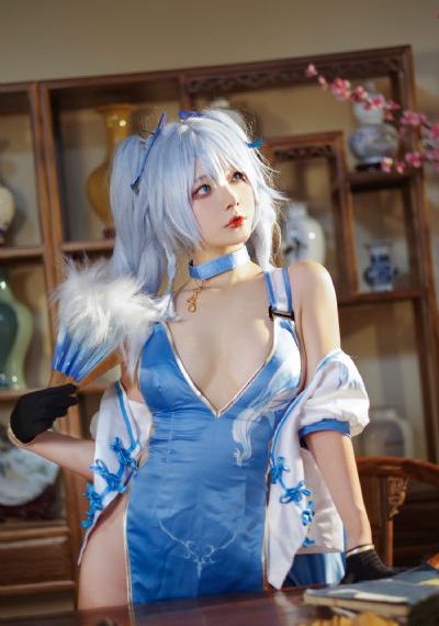 亚洲熟妇女综合网_不卡在线观看