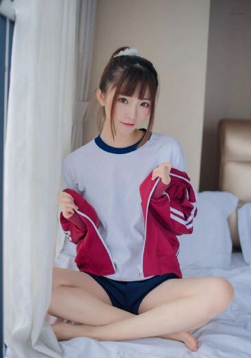 欧美大伊人_正片免费观看