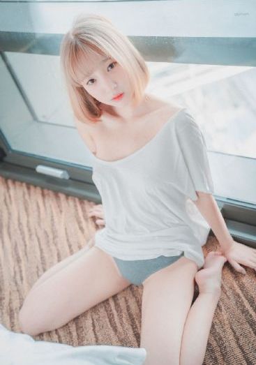 女图片无码_国产剧手机在线看