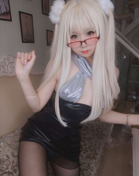 果冻传媒AV免费报复_1080P免费高清观看
