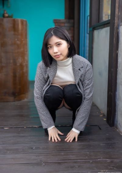 永久在线观看免费完整版_BD英语完整视频观看