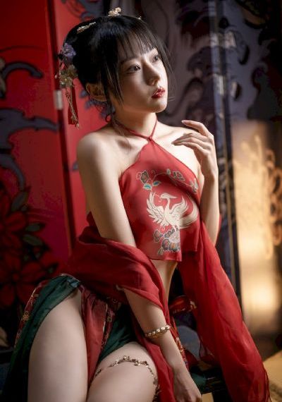 总裁高h震动喷水双性透明人女攻_在线免费观看电视剧