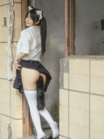 嫩草的香味中字免费观看_超清高清完整版播放