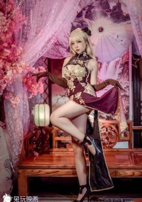 99热精品久久只有精品38_无广告免费播放高清电影