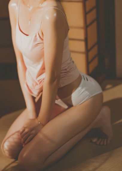 亚洲乱伦影片视频_4K高清在线观看