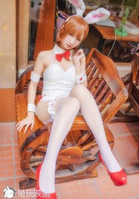 男男小说污_4K在线观看