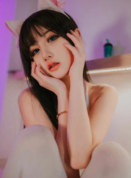 1069男同GAy男男做A片_BD高清完整电影