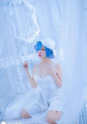 欧美一区精品二区三区_BD英语动漫在线观看