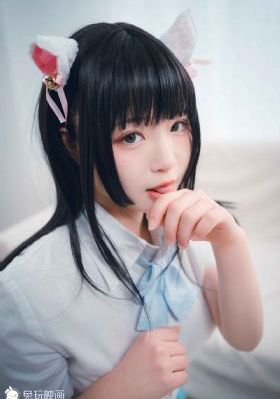 亚洲一区二区三区午夜_完整版电影在线观看