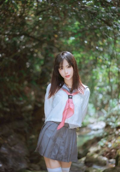 无码专区高潮喷吹动态图_日本成人在线