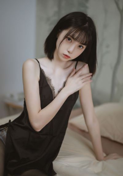 日本68xxxx_剧情片在线手机播放