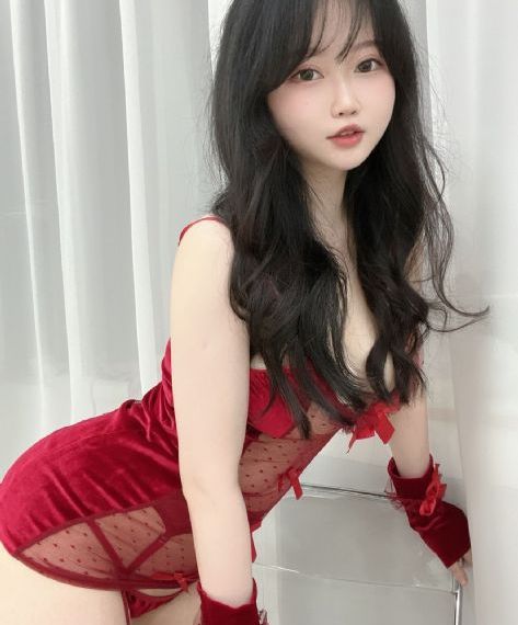 国产欧美va欧美va香蕉在线观_剧情片在线观看电视