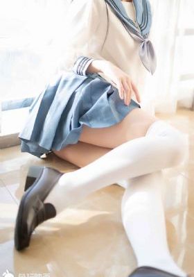 国产主播福利在线观看_1080免费观看电视剧
