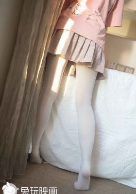 欧美综合第一页_手机免费播放动漫