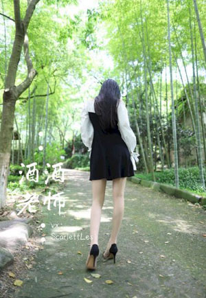 92在线无码j精品秘桃_720在线播放观看