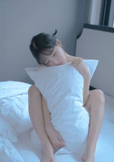 久久人人做人人玩人人妻_720日本电影免费