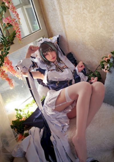 欧美女人zozo_BD英语电影在线观看