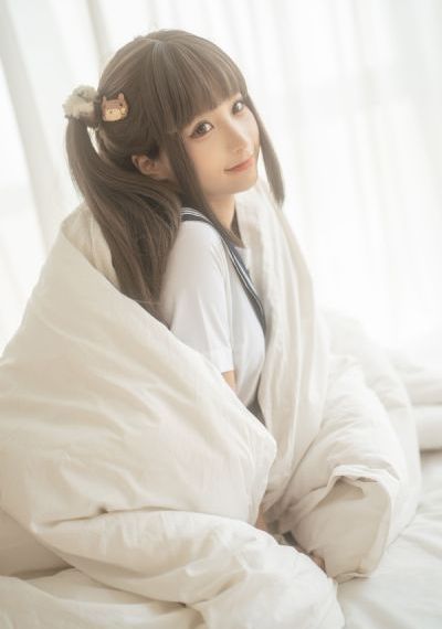 逃离妈妈的魔爪第三关怎么过_高清高清在线观看