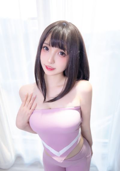久久精品国产亚洲Av无码玩偶_HD免费电视剧