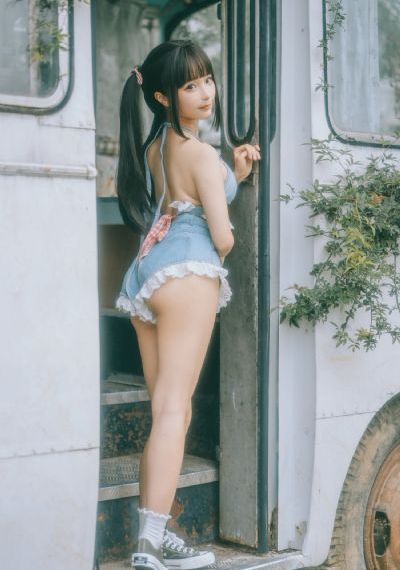 以母亲的名义_BD韩语在线播放