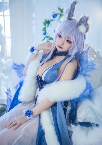 可以免费看的av毛片_短视频完整无删减版