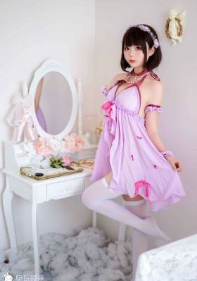 国产精品你懂的在线播放调教_蓝光在线观看高清