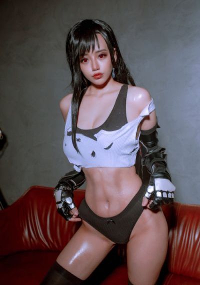 AI换脸明星做受免费视频_720高清免费观看