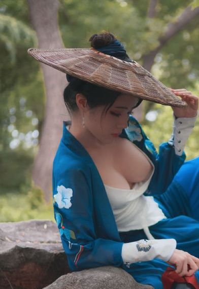 交配视频欧美性爱视频_BD国语免费电视剧