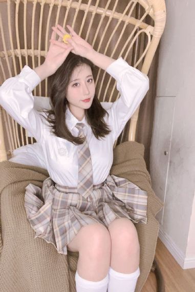 亚洲人成伊人成综合网2020_720电影完整版