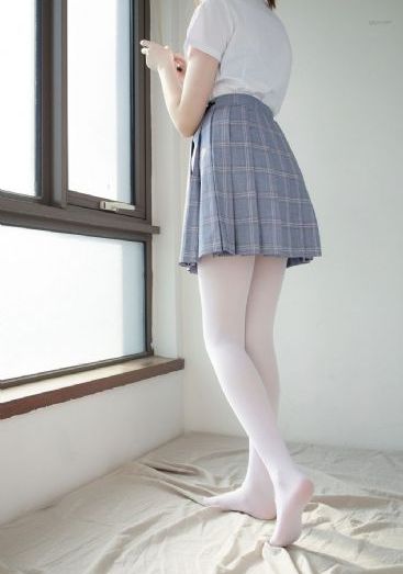 亚洲永久精品一二三网址永久导航_无删减在线播放