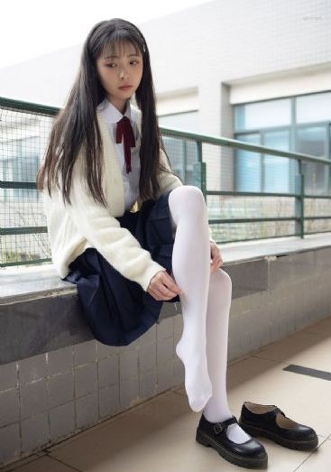 国产一级黄色_国产剧超清免费观看
