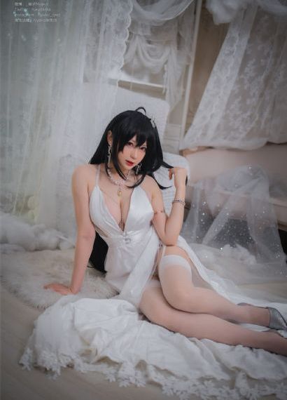 日本极品少妇xxxxⅹo图片_国产剧电影免费在线