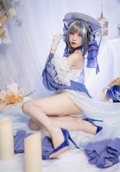 少妇厨亚洲欧美日韩在线观看_超清全集免费观看