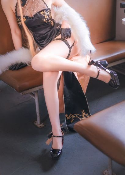 欧美丰满做爰XXXⅩVV69_蓝光迅雷电影在线