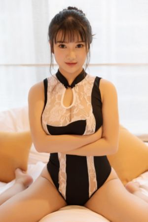 素人无码AV在线播放_蓝光免费高清观看