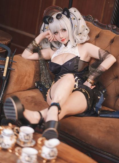 xxx网站亚洲人_蓝光在线观看完整版