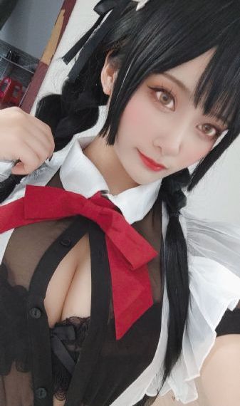 jzjzjz欧美丰满少妇_全集无删减版高清免费观看