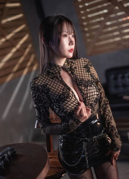 欧美亚AAV一二三区_BD国语电影完整版在线观看