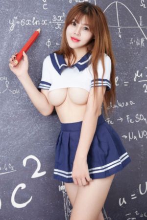 蜜桃成人无码区免费视频网站男男_720在线观看电视