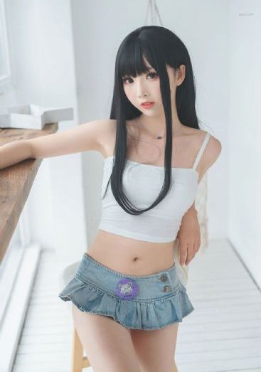 看欧美日韩一区二区在线视频_免费国语