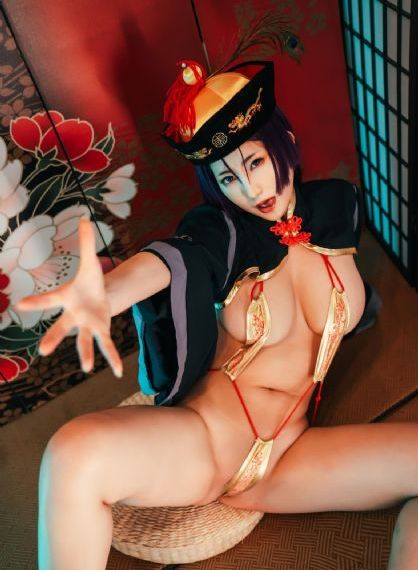www87福利_BD英语手机在线观看